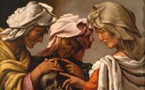 Andrea Ferretti, le tre sorelle del rating, osannarle o ignorarle?