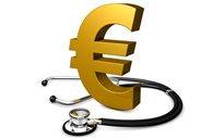 La BCE mette sotto "stress-test" le nostre banche