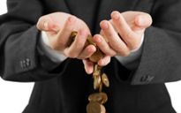 Più efficienza e meno sprechi. Si può fare