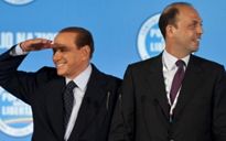 La situazione è grave, ma non seria