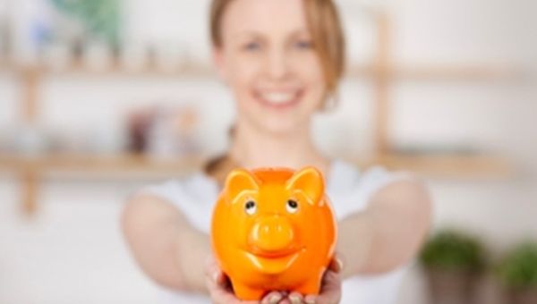 Il BTP Italia è un successo. Richieste per oltre 2 mld