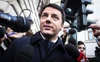 Saranno le Europee le vere primarie per Matteo Renzi
