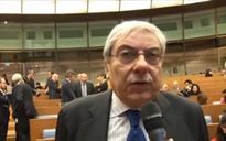 Giuseppe Roma, il mondo delle professioni è essenziale per la società e l'economia