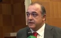 Andrea Camporese, i giovani professionisti faticano a entrare nel mercato del lavoro