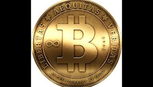 Bitcoin da record: sfonda quota 13.000