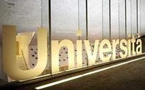 Marcello Pacifico, al Sud porte chiuse anche ai laureati