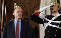 Crisi di governo e sciocchezze extraparlamentari