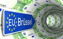 Quante colombe, ora, a Bruxelles e Francoforte