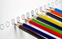 Altro che avere paura… in Europa finalmente si riparte!