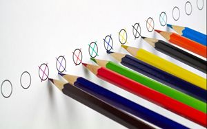 Adesso la speculazione venderà allo scoperto.