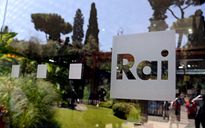 Perché non mi provocheRAI...