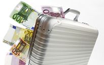 Una tenaglia per schiodarci dalla crisi