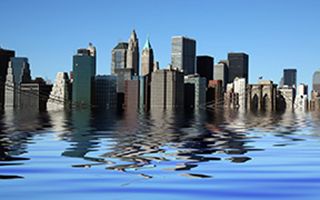 USA, Empire State Index cresce ancora oltre le attese
