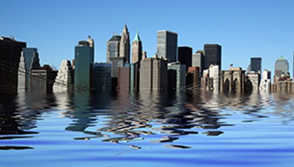 USA, Empire State Index cresce ancora oltre le attese