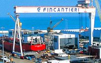 Capitalisti di pasta frolla