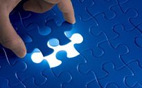 Cos'è un Confidi? Ce lo spiega Fabio Garini