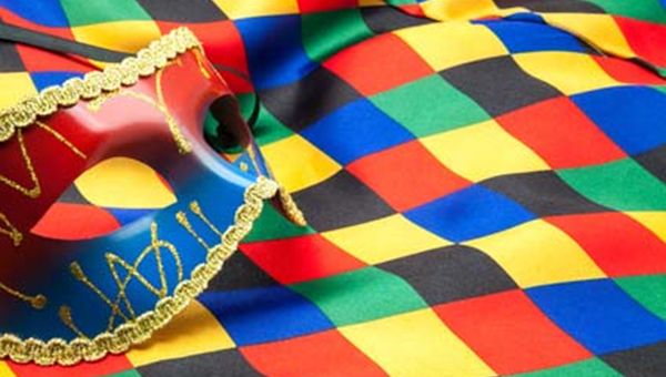 Carnevale, un business da 220 milioni di euro