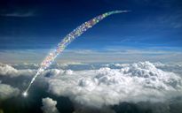 A chi giovano le riforme?