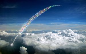 Insistere con le riforme istituzionali: polvere di stelle cadenti.