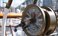 Italia? Indietro tutta!