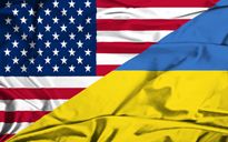 Un nuovo secolo americano?