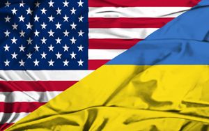 L’Europa dalle ossa rotte e l’Ucraina a pezzi.