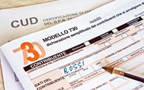 Modello 730 2026: il punto sulla dichiarazione dei redditi tra scadenze, rimborsi e nuove regole