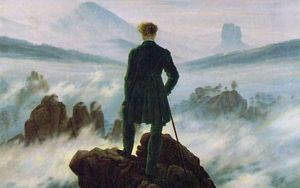 Opportunità d'acquisto, inizio di bear market o semplice normalità?