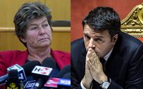 Sull’Articolo 18, è guerra di potere