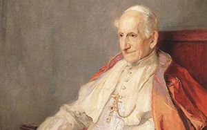 L'elisir di giovinezza che piacque a due papi e poi fu proibito