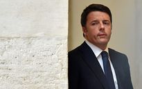 Chi ha incastrato Matteo Rabbit?