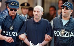 La legalità amministrativa è il miglior antidoto alla corruzione, non è astratto formalismo giuridico, ma sostanza.