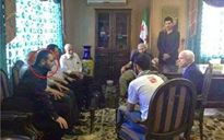 ISIS. Il sentiero ideologico tracciato dagli USA