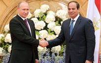 Libia, di che cosa ha paura Parigi?