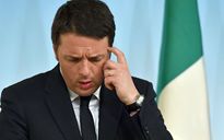Un Governo senza stampella