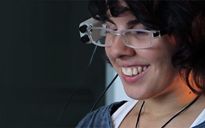 Giovani capaci di credere nelle idee: Horus Technology