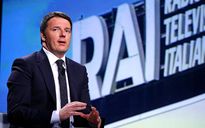 Eiar, Eiar, alla RAI!