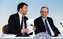 2016: "DEFfati" dalle tasse