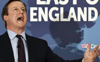 No! ancora No! fortissimamente No!