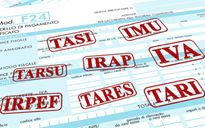 Troppe tasse, zero investimenti, poco credito