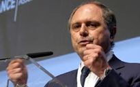 Paolo Buzzetti di ANCE: opere pubbliche utili e riforma degli appalti