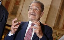 L'Euro, padri pentiti e colpevoli silenzi