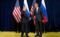 Siria, copia e incolla