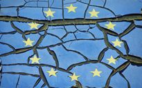 Addio, vecchia Europa!