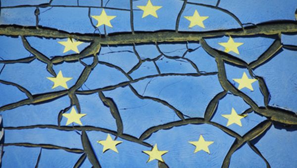 L'Olanda si schiera tra gli euroscettici? No all'accordo UE-Ucraina