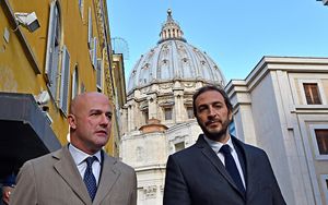 In un Paese dove per tanti l'ultimo libro letto è Pinocchio