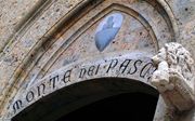 Risiko Bancario 2026: MPS dice addio a Siena e diventa l'ago della bilancia