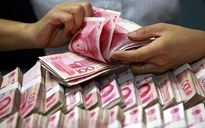 Sub-prime alla cinese