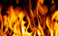 Banche sotto assedio