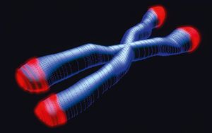 Immortalità delle aragoste e durata dei cicli economici